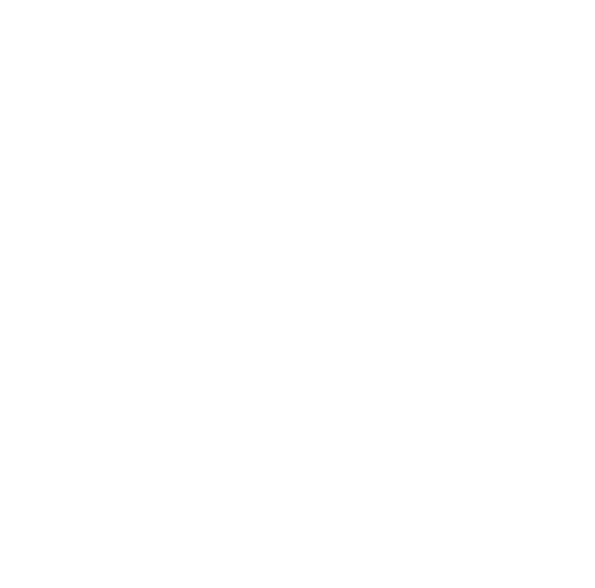 logo graphika